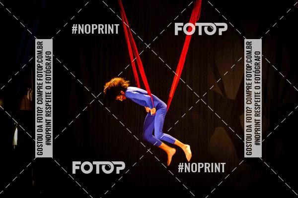 Buy your photos of the eventCabar� de Final de ano - 17/12 on Fotop