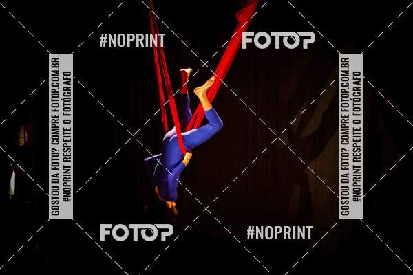 Buy your photos of the eventCabar� de Final de ano - 17/12 on Fotop