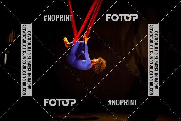 Buy your photos of the eventCabar� de Final de ano - 17/12 on Fotop