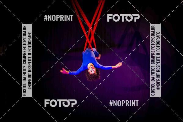 Buy your photos of the eventCabar� de Final de ano - 17/12 on Fotop