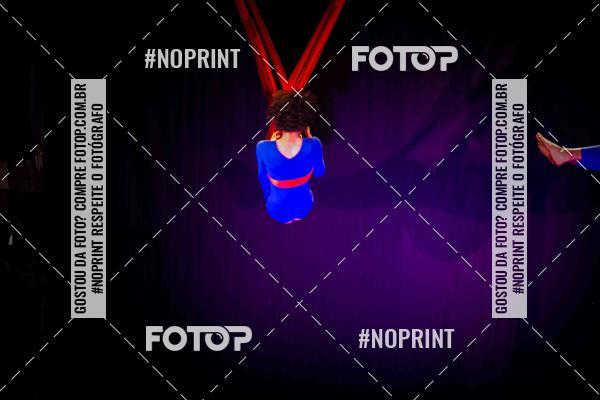 Buy your photos of the eventCabar� de Final de ano - 17/12 on Fotop