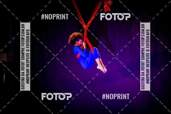 Buy your photos of the eventCabar� de Final de ano - 17/12 on Fotop