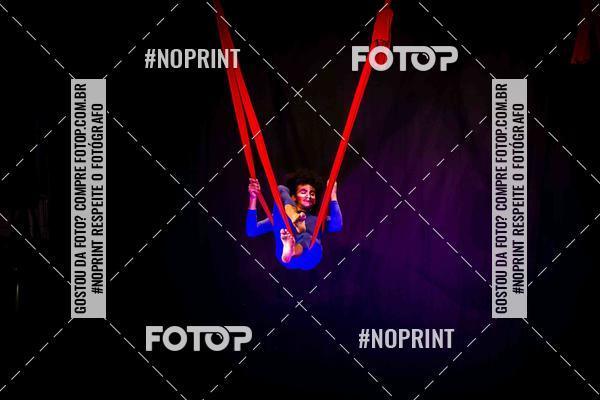 Buy your photos of the eventCabar� de Final de ano - 17/12 on Fotop