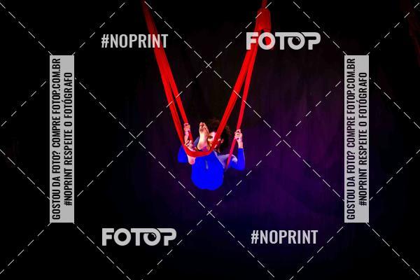 Buy your photos of the eventCabar� de Final de ano - 17/12 on Fotop
