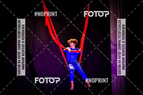 Buy your photos of the eventCabar� de Final de ano - 17/12 on Fotop