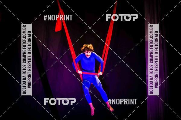 Buy your photos of the eventCabar� de Final de ano - 17/12 on Fotop