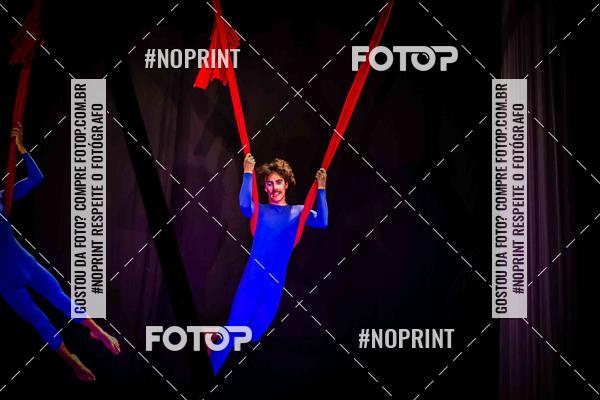 Buy your photos of the eventCabar� de Final de ano - 17/12 on Fotop