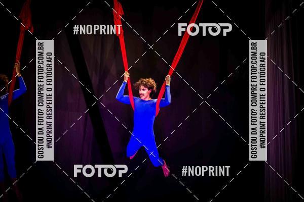 Buy your photos of the eventCabar� de Final de ano - 17/12 on Fotop