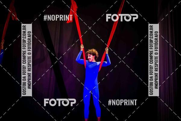 Buy your photos of the eventCabar� de Final de ano - 17/12 on Fotop