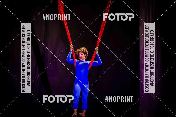 Buy your photos of the eventCabar� de Final de ano - 17/12 on Fotop