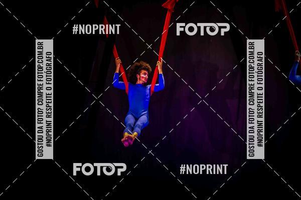 Buy your photos of the eventCabar� de Final de ano - 17/12 on Fotop