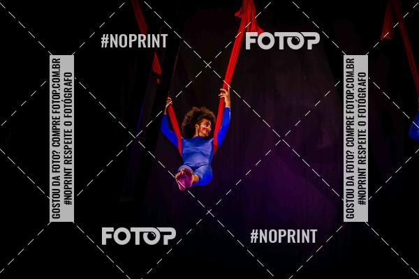 Buy your photos of the eventCabar� de Final de ano - 17/12 on Fotop