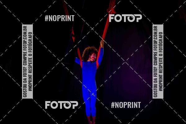 Buy your photos of the eventCabar� de Final de ano - 17/12 on Fotop