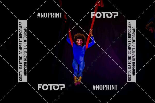 Buy your photos of the eventCabar� de Final de ano - 17/12 on Fotop