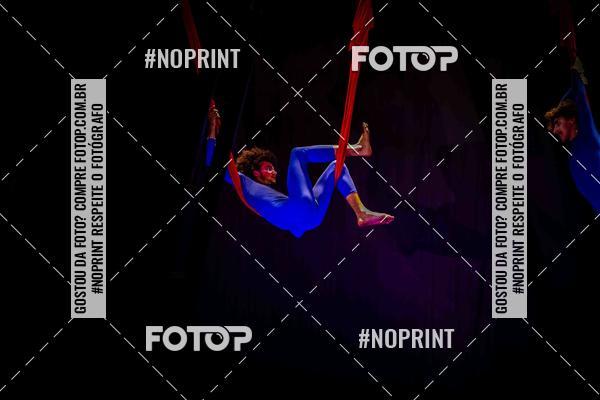 Buy your photos of the eventCabar� de Final de ano - 17/12 on Fotop