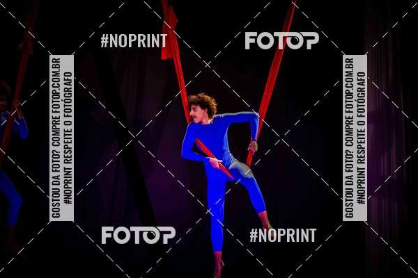 Buy your photos of the eventCabar� de Final de ano - 17/12 on Fotop