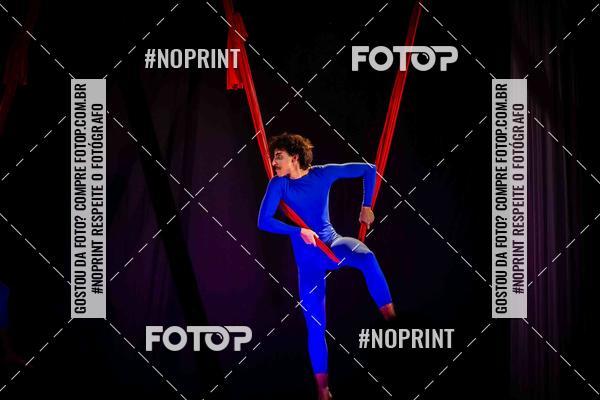 Buy your photos of the eventCabar� de Final de ano - 17/12 on Fotop