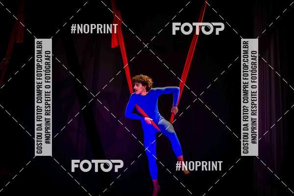 Buy your photos of the eventCabar� de Final de ano - 17/12 on Fotop