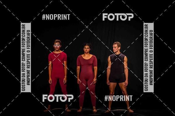 Buy your photos of the eventCabar� de Final de ano - 17/12 on Fotop