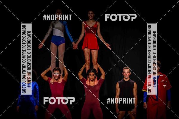 Buy your photos of the eventCabar� de Final de ano - 17/12 on Fotop