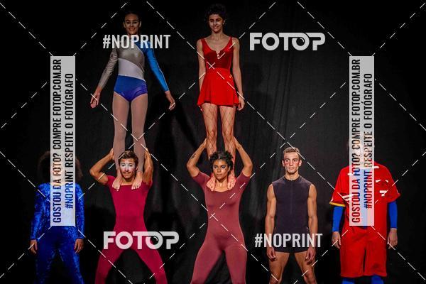 Buy your photos of the eventCabar� de Final de ano - 17/12 on Fotop