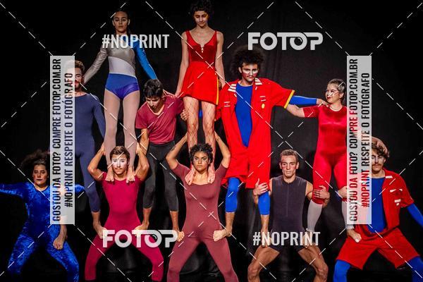 Buy your photos of the eventCabar� de Final de ano - 17/12 on Fotop