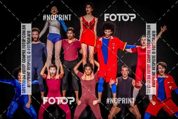 Buy your photos of the eventCabar� de Final de ano - 17/12 on Fotop