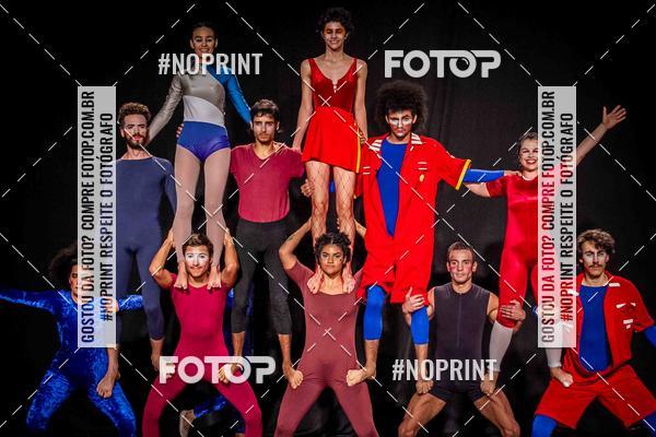 Buy your photos of the eventCabar� de Final de ano - 17/12 on Fotop