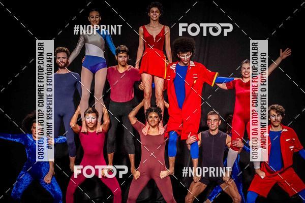 Buy your photos of the eventCabar� de Final de ano - 17/12 on Fotop