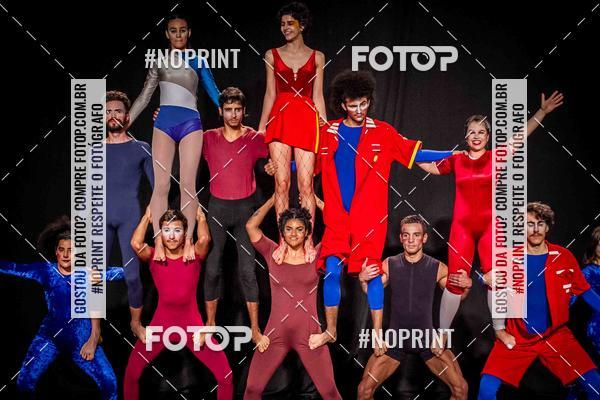 Buy your photos of the eventCabar� de Final de ano - 17/12 on Fotop