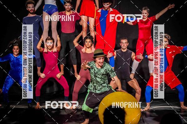 Buy your photos of the eventCabar� de Final de ano - 17/12 on Fotop