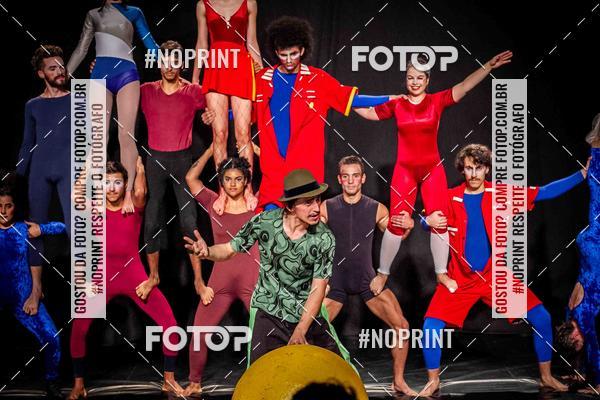 Buy your photos of the eventCabar� de Final de ano - 17/12 on Fotop