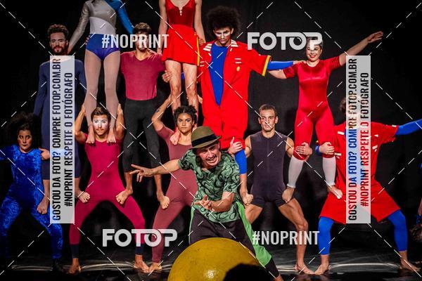 Buy your photos of the eventCabar� de Final de ano - 17/12 on Fotop