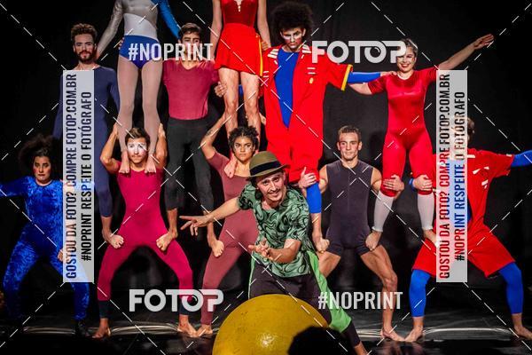 Buy your photos of the eventCabar� de Final de ano - 17/12 on Fotop