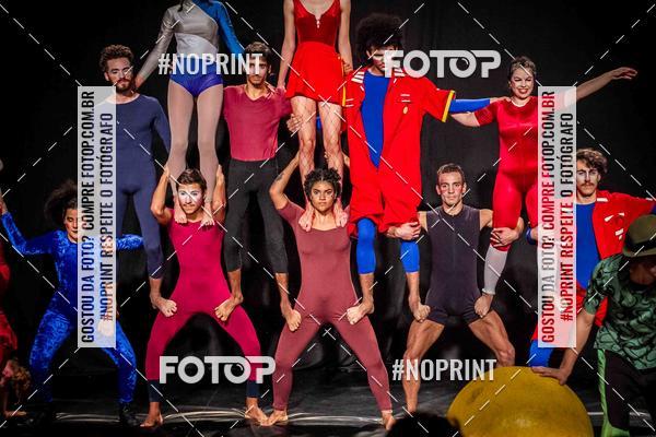 Buy your photos of the eventCabar� de Final de ano - 17/12 on Fotop