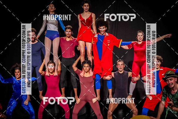 Buy your photos of the eventCabar� de Final de ano - 17/12 on Fotop