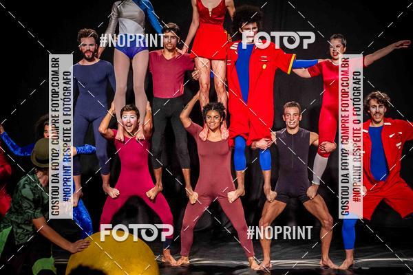 Buy your photos of the eventCabar� de Final de ano - 17/12 on Fotop