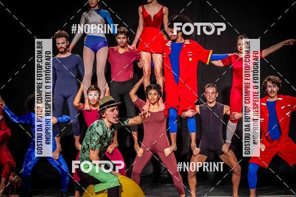 Buy your photos of the eventCabar� de Final de ano - 17/12 on Fotop