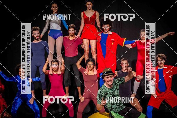 Buy your photos of the eventCabar� de Final de ano - 17/12 on Fotop