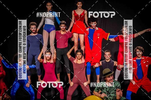 Buy your photos of the eventCabar� de Final de ano - 17/12 on Fotop