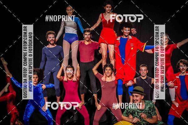 Buy your photos of the eventCabar� de Final de ano - 17/12 on Fotop