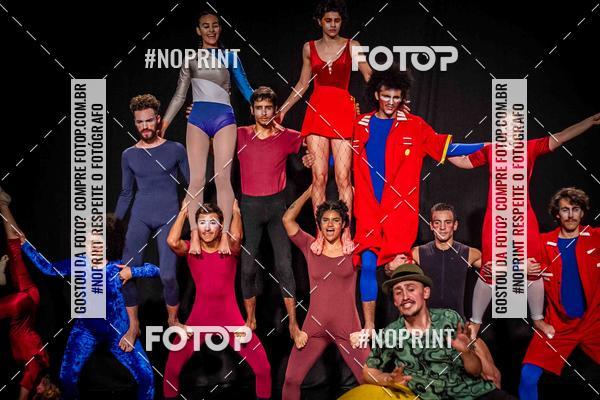 Buy your photos of the eventCabar� de Final de ano - 17/12 on Fotop