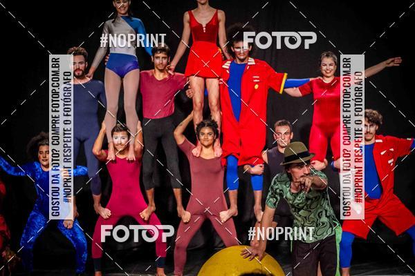 Buy your photos of the eventCabar� de Final de ano - 17/12 on Fotop