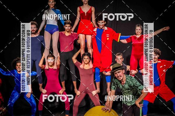 Buy your photos of the eventCabar� de Final de ano - 17/12 on Fotop