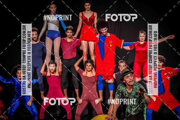 Buy your photos of the eventCabar� de Final de ano - 17/12 on Fotop