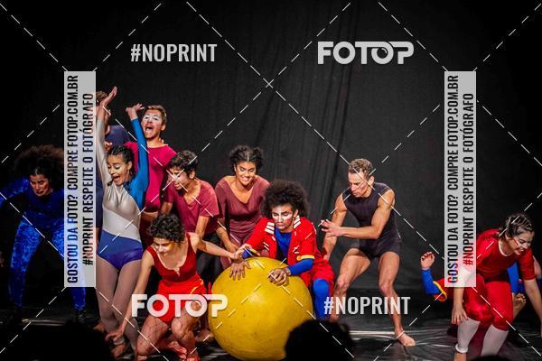 Buy your photos of the eventCabar� de Final de ano - 17/12 on Fotop