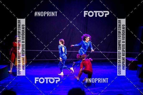 Buy your photos of the eventCabar� de Final de ano - 17/12 on Fotop