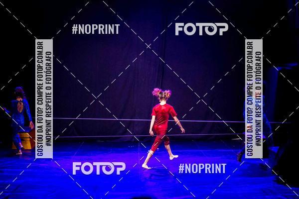 Buy your photos of the eventCabar� de Final de ano - 17/12 on Fotop