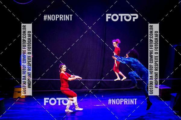 Buy your photos of the eventCabar� de Final de ano - 17/12 on Fotop