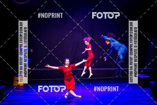 Buy your photos of the eventCabar� de Final de ano - 17/12 on Fotop